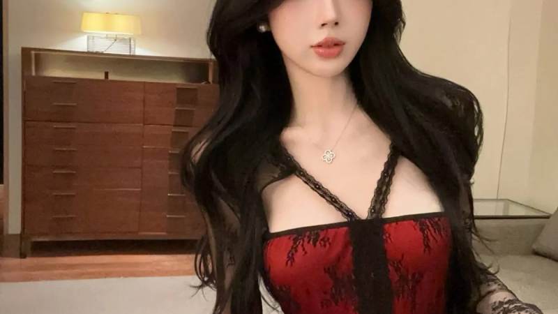 全球总决赛观赛平台怎么选？从画质到数据交互的实用判断思路