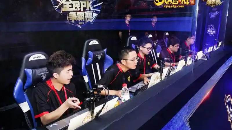 s16lol是什么意思？从赛事看点到底层逻辑一次讲清