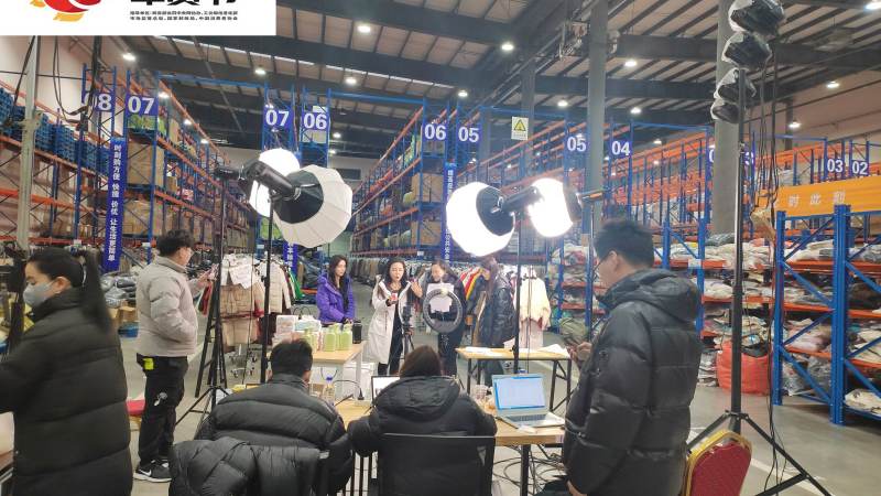 S16淘汰赛赛程怎么查？赛制规则与对阵查看方法说明