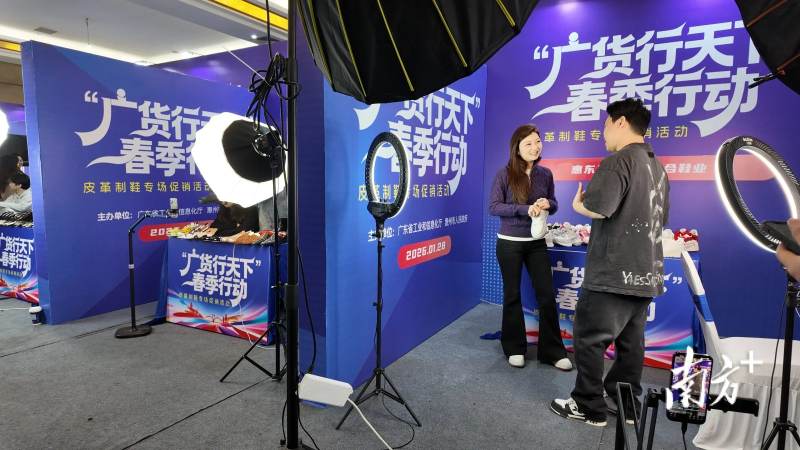 LPL战队S16名单怎么查？阵容变动与选手归属的确认思路