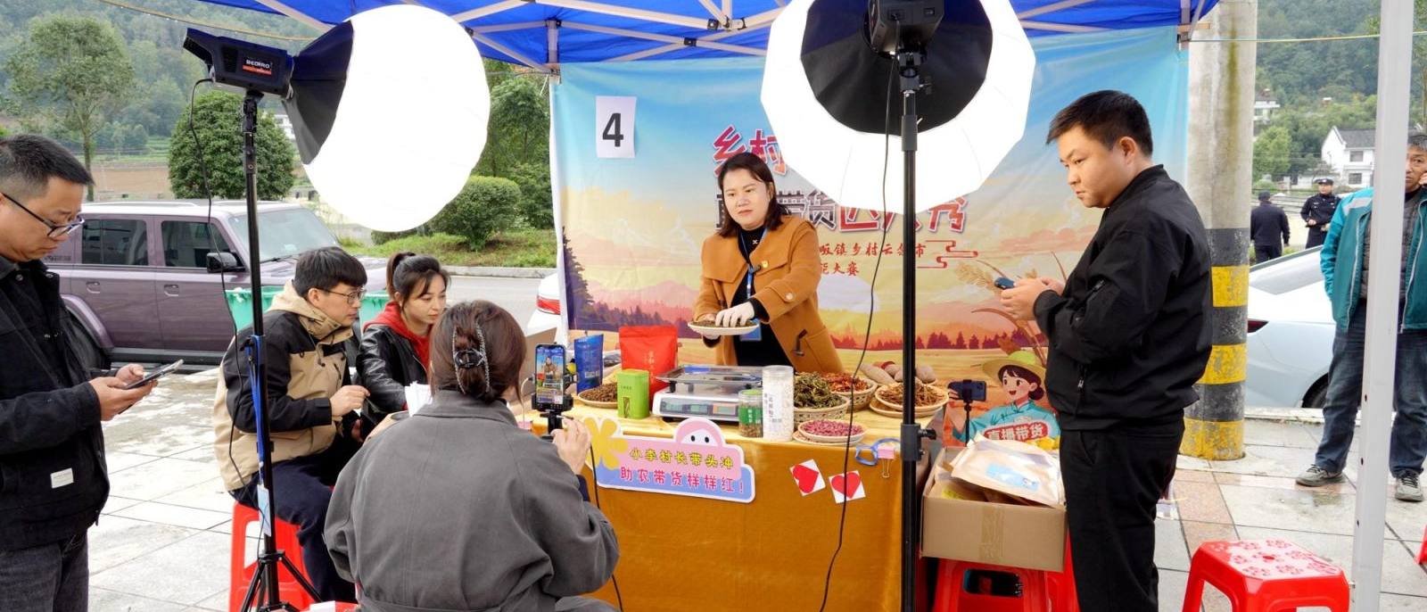 S16竞猜中心 S16英雄联盟全球总决赛专题首页