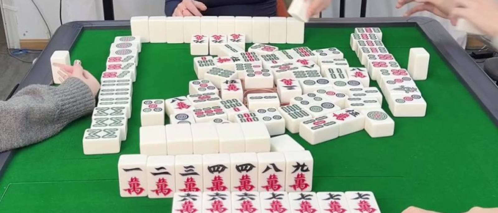 S16竞猜中心 实时比分栏目赛况同步