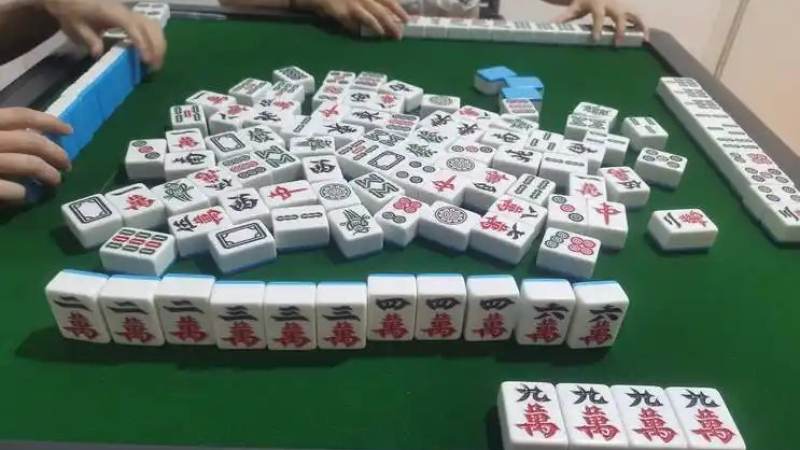 巴黎圣日耳曼补时点球逆转马赛