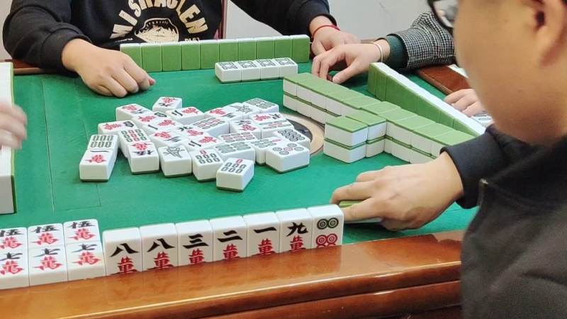 阿贾克斯埃因霍温进球大战