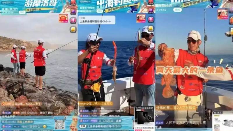 首页–S16英雄联盟全球总决赛竞猜-2026英雄联盟(LOL) 各赛区名额如何分配