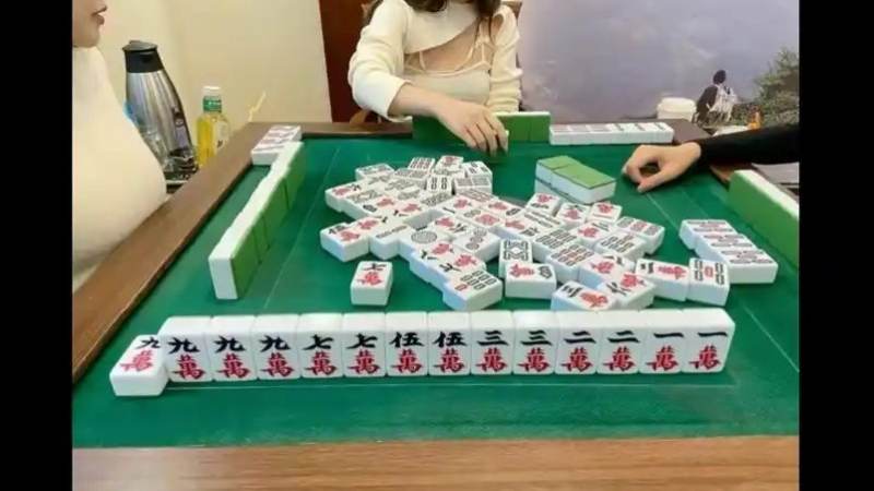 S16入围赛对阵怎么查？看懂分组逻辑与赛程规律