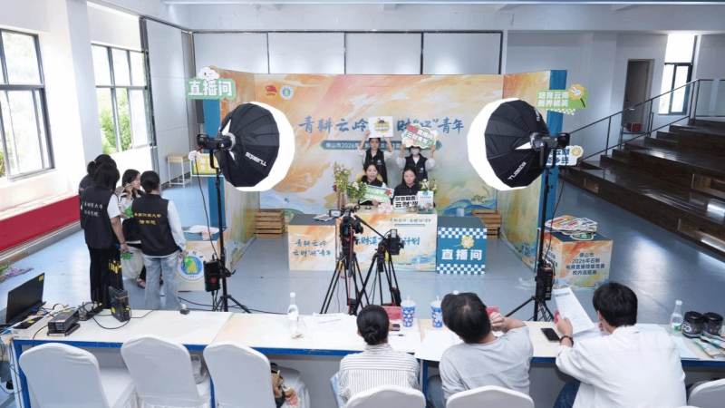 S16小组赛时间怎么查？赛程节奏与观赛安排全解析